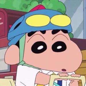 junlin
