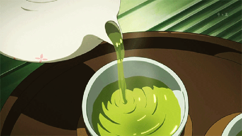 Featured image of post TEA 与 XXTEA